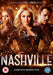 Nashville Season 5 (Import