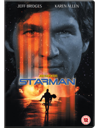 Starman
