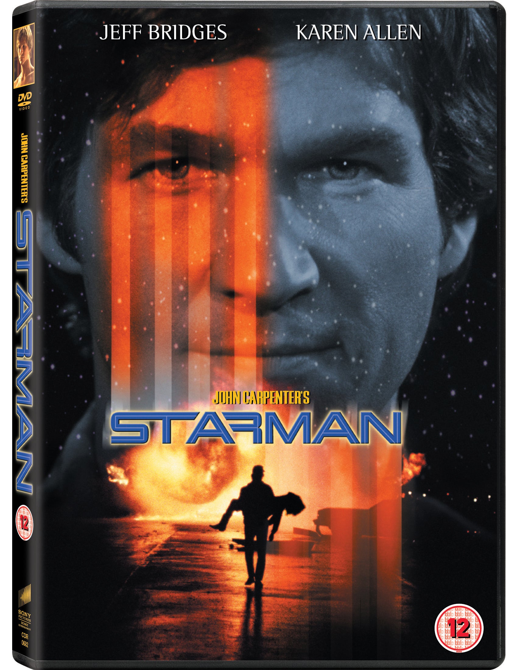 Starman