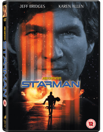 Starman
