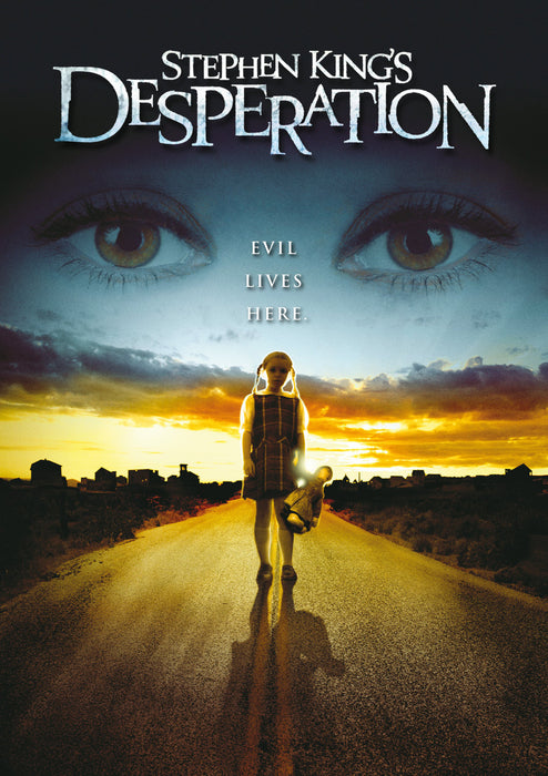 Stephen King's Desperation