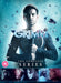 Grimm: The Complete Series