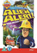 Fireman Sam - Alien Alert The Movie