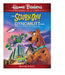 Scooby-Doo/Dynomutt Hour, The: The Complete Series (DVD) (Repackaged