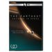 The Farthest - Voyager in Space DVD