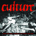 From the Vaults: Demos & Outta