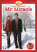 DEBBIE MACOMBER'S MR MIRACLE - DEBBIE MACOMBER'S MR MIRACLE (1 DVD