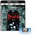 Bram Stoker's Dracula