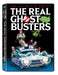 The Real Ghostbusters: Complete Collection