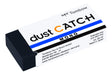 Tombow 57334 EN-DC Dust Catch Mono Eraser