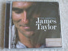 Essential James Taylor