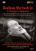 Rodion Shchedrin A Russian Composer