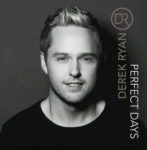 Perfect Days