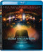 Close Encounters Of The Third Kind Anniversary Edition (2 Discs) Bilingual