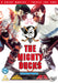 The Mighty Ducks Trilogy