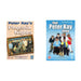 Peter Kay's Phoenix Nights: The Complete Series 1