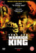 Warrior King