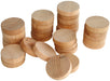 AK Sport Shuffle Disks (30-Piece)
