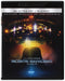 Incontri Ravvicinati Del Terzo Tipo (Se 40o Anniversario) 4K Ultra HD+Blu-Ray