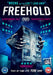 Freehold