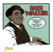 Yacht Club Swing & Other Radio Rarities