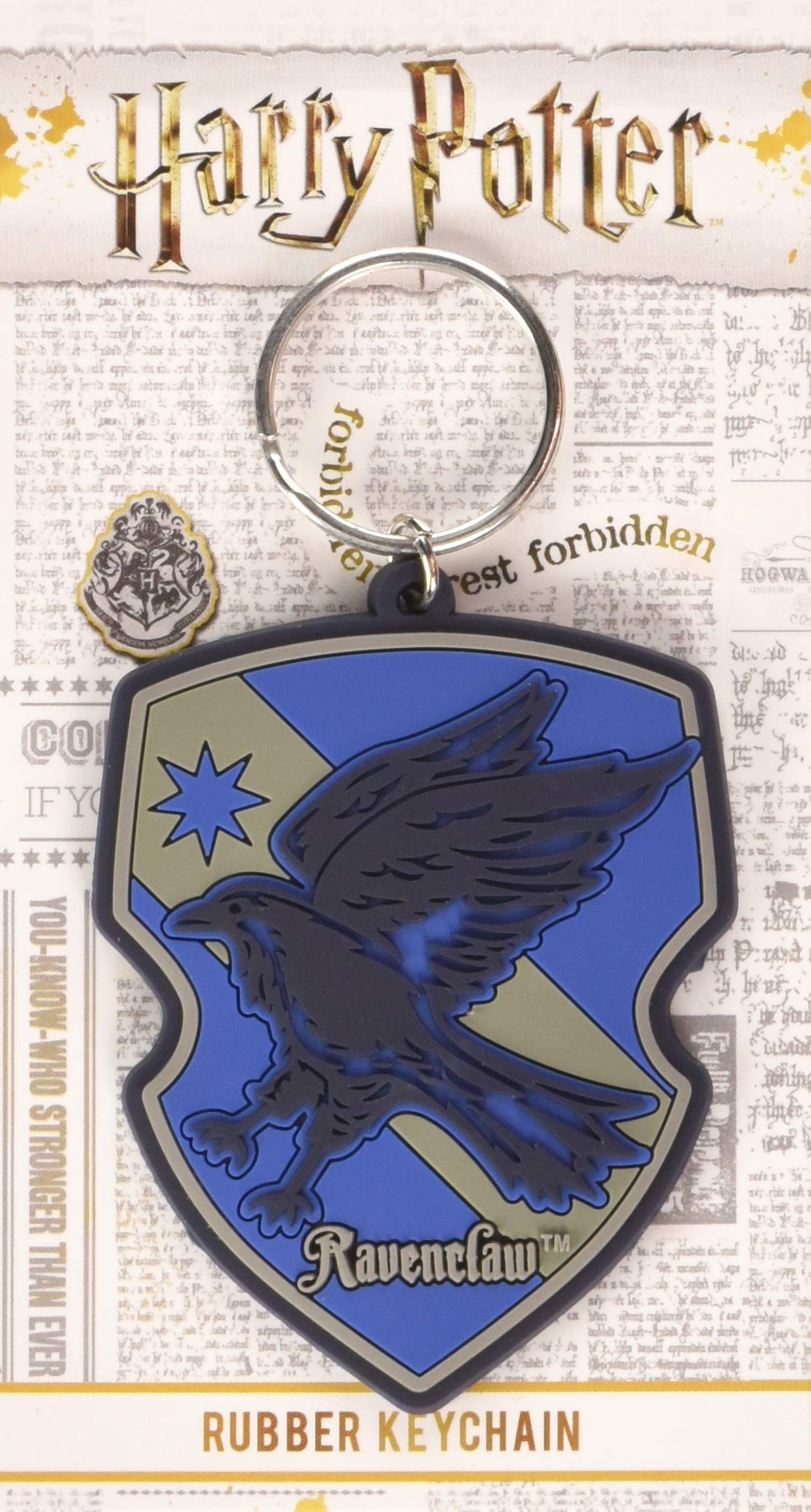 5050293386959