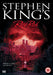 Stephen King's Rose Red