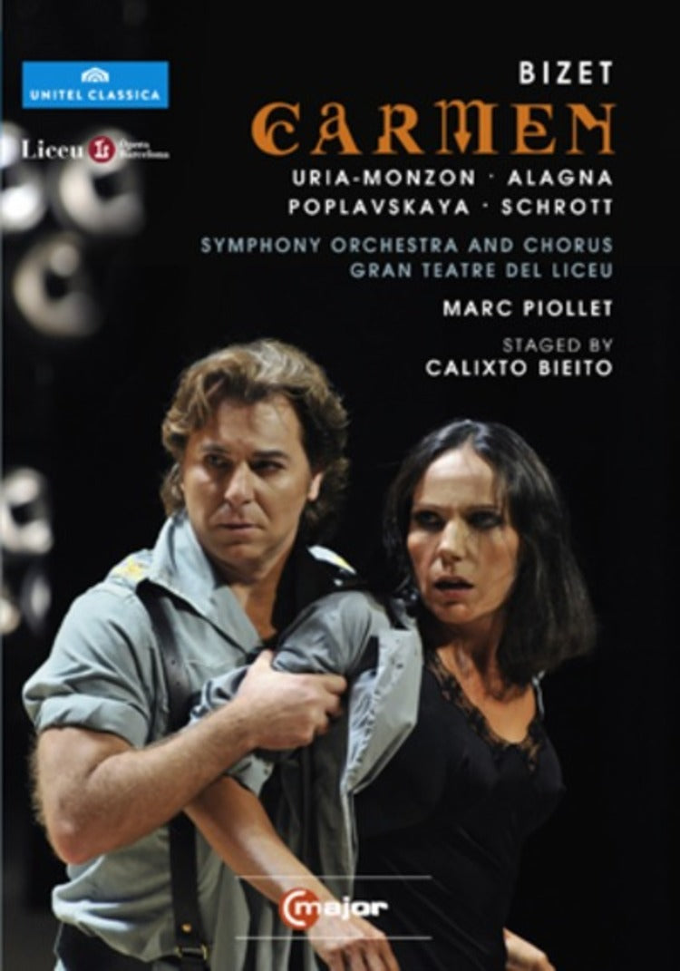 Carmen