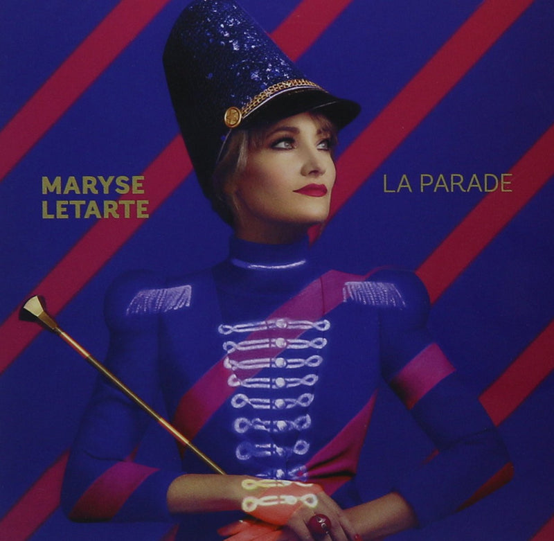 La Parade