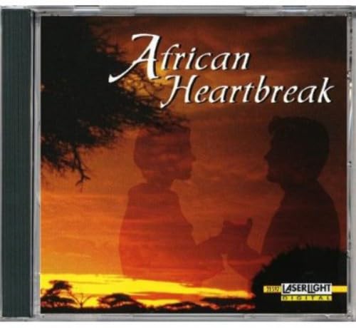 African Heartbeat