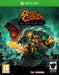 Battle Chasers: Nightwar (Xbox One