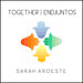 Together/Endjuntos