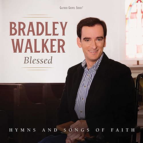 Blessed: Hymns and Songs