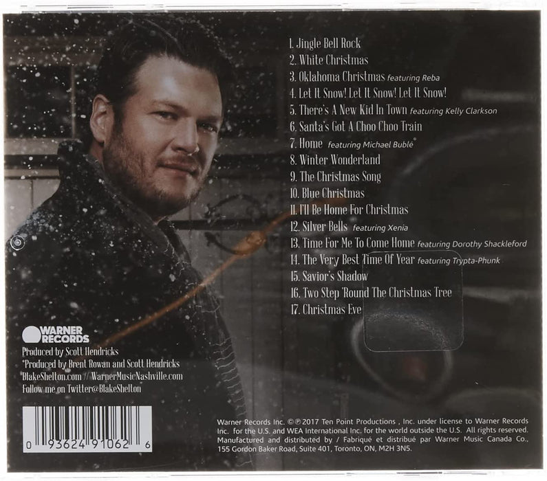 Cheers It's Christmas