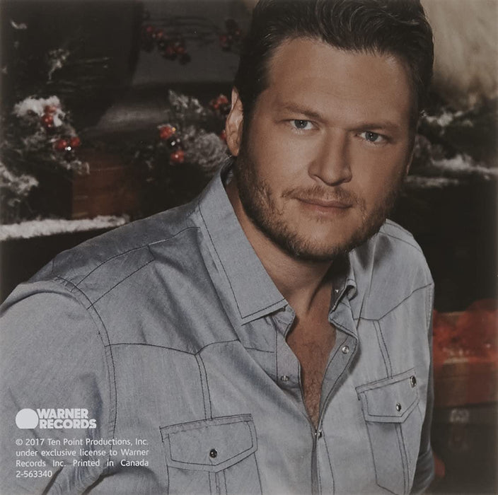 Cheers It's Christmas