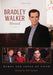 Bradley Walker: Blessed - Hymns Snd Songs Of Faith