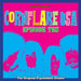 Cornflake USA Vol. 10: The Original Psychedelic Dream