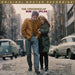 The Freewheelin' Bob Dylan-Mono