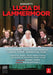 Damrau - Lucia Di Lammermoor