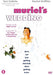 Muriel S Wedding