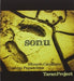 Sonu