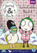Sarah & Duck: Constable Quack And Other Stories