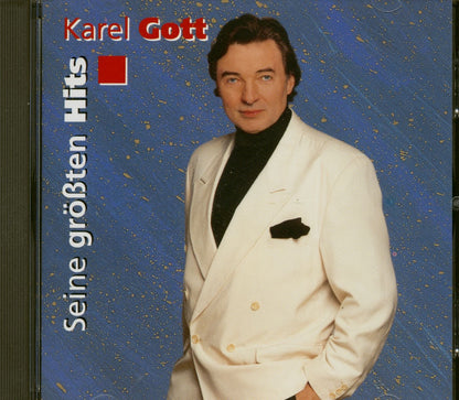 Seine Grossten Hits