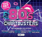 80's Chartbusters: The Ultimate Collection