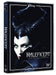 Maleficent Special Pack