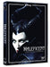 Maleficent Special Pack