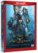 pirati dei caraibi - la vendetta di salazar (3d) (blu-ray 3d+blu-ray) BluRay Italian Import