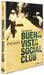 Buena Vista Social Club