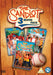 The Sandlot Collection