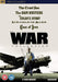 Vintage Classics War Collection